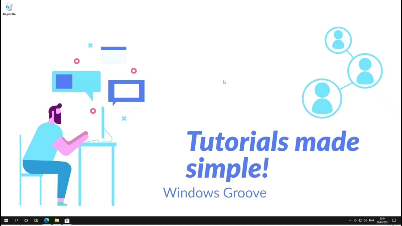 How to convert HEIC files to JPG for FREE - YouTube