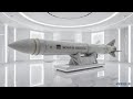 “2026 Scud-B Uzbekistan — The Legendary Missile Reborn with Future Technology 🚀🔥”