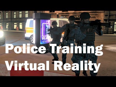 Video: „Oculus“vienas Iš įkūrėjų Nužudytas Kaip Nekaltas Pašalinis Asmuo Policijos Mašinų Persekiojimo Metu