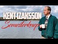 Kent Izaksson &quot;Semesterknep&quot; - Trailer