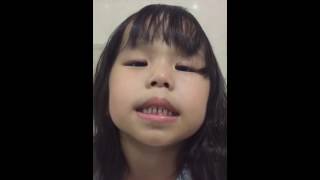 20160621 八寶會念A到Z