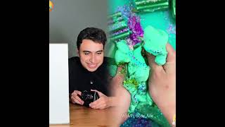 This Is So Funny, I Couldnt Stop Laughing