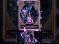 Someone Has a Secret Agenda You Need to Know About #tarot #reading #trending #viralvideo #foryou