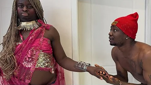 Thought I could fix it😭 | Shank Comics × funny kante 