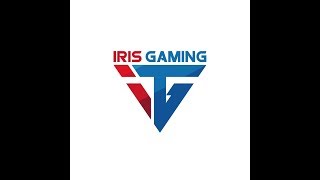 Introducing Iris Amador