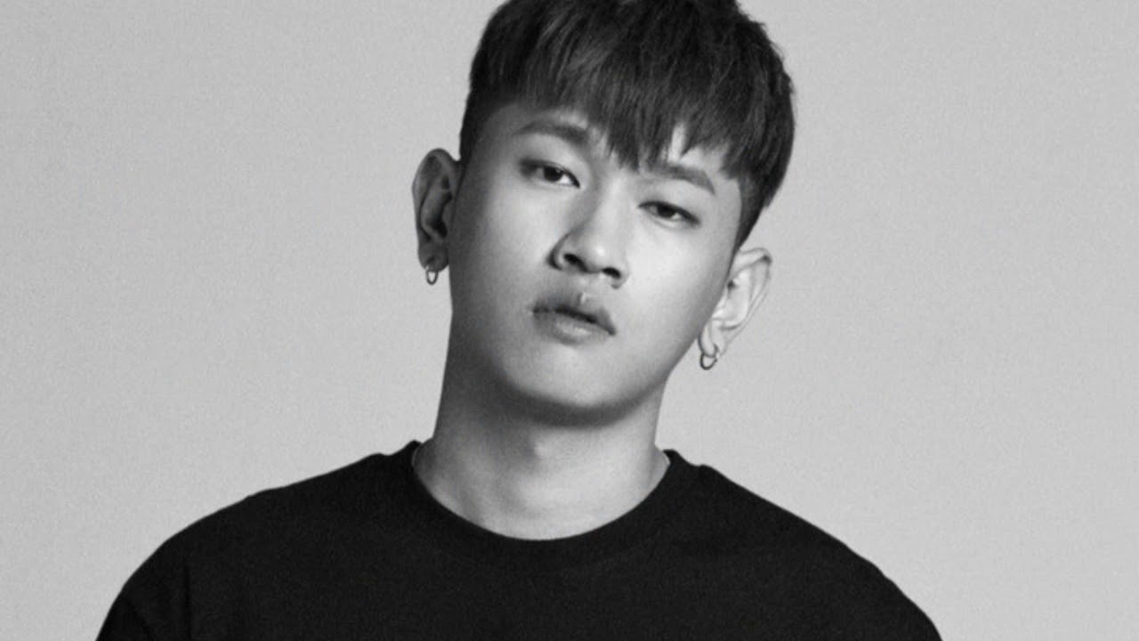 Beautiful Jungkook & Crush [letra fácil /easy lyrics] YouTube