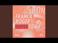 Deeper ep original mix