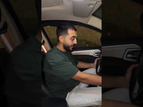 سواق كلح مين يا ولاد ال