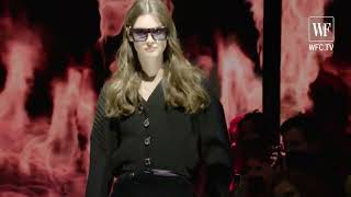 PHILIPP PLEIN | FALL-WINTER 22-23 | MILAN FASHION WEEK