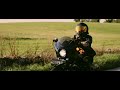 FUEL (Motorcycle Short) | Sony A7C + Sirui Anamorphic