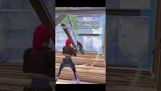 The BEST Fortnite Game Mode 🔥👀