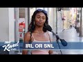 Was SNL Too Mean To Congresswoman Lauren Boebert 
