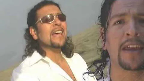No pensar en t - Orlando Belis
