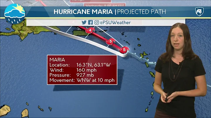 Laura Shedd's Tuesday Afternoon Weather Update
