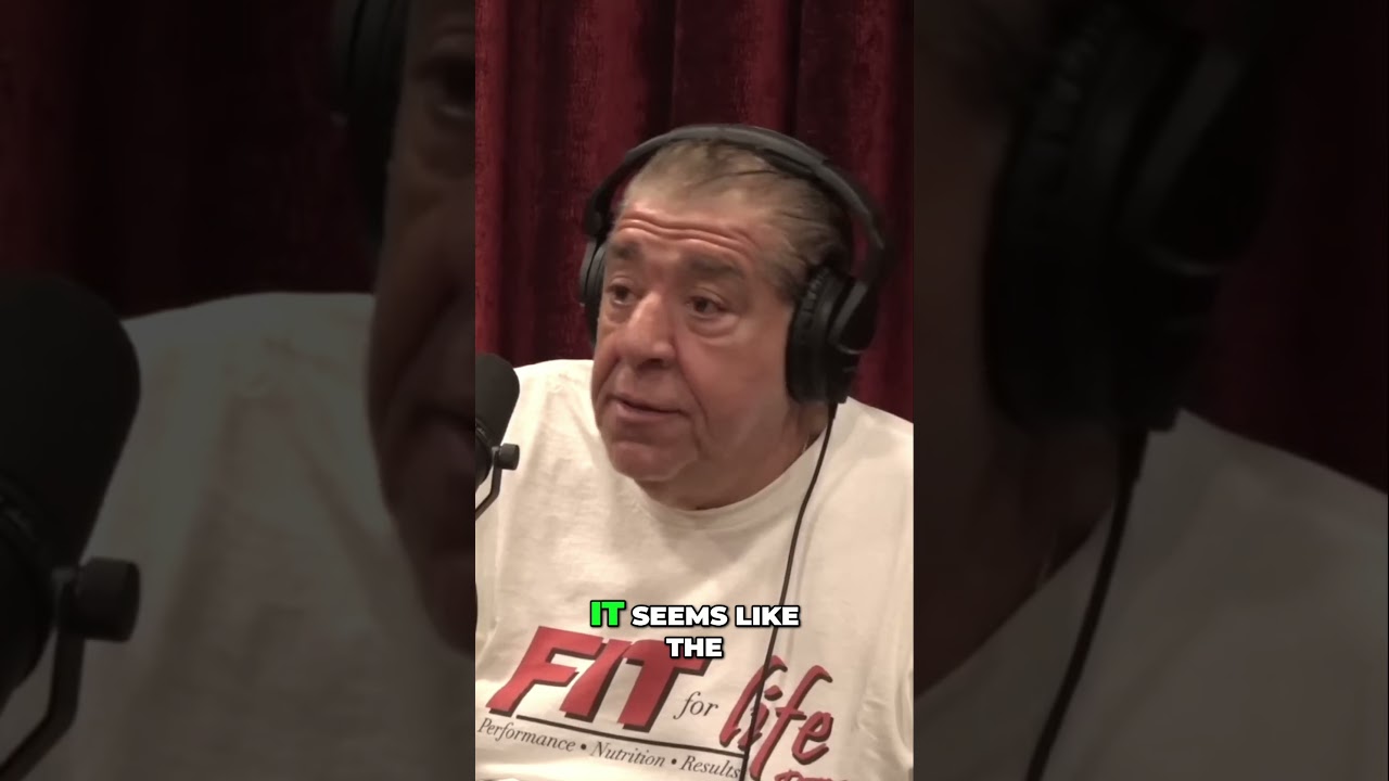 Tragic Squatter Invasion  NYC's Shocking Story