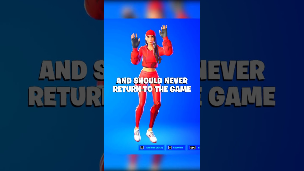 Have You Got This Emote!?