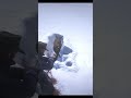 My First Deer Hunt in Red Dead Redemption 2 🦌