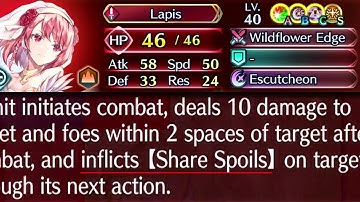 Galeforce Penalty is Now a Thing