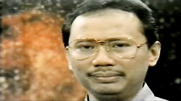Ebiet G Ade  -  Masih Ada Waktu