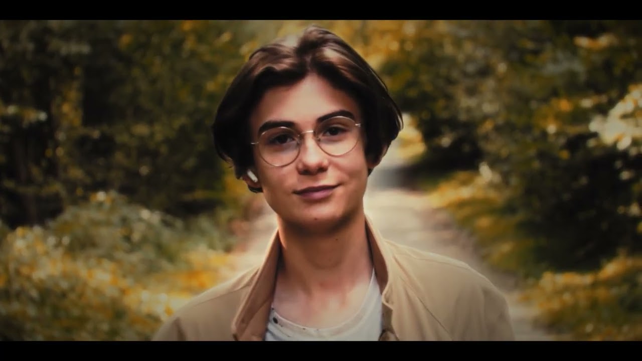 STRANGERS |  Skřivan, Poljaková | EDUSO (2023)