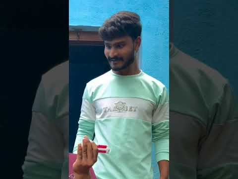 rushine lavle aothana malam 😂🤔👌🔥🤣🤔🤔 #comedy #comedyshorts #marathi #trendingshorts #viralvideo #rush