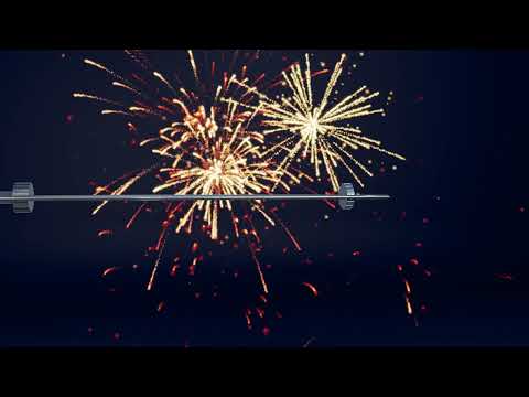 Fireworks Ordinances in St. Charles County 2024 - video from SCCMO