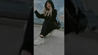 Ceren Yaldız En Güzel Fotoğrafları