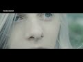 Aurora - This Could Be A Dream (Lyrics) Myanmar Subtitles #mmsub #lyrics #orchidaurora