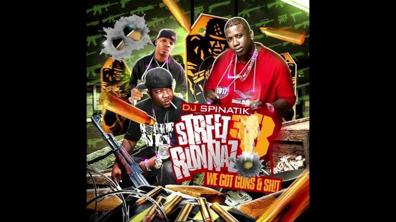 Zaytoven + Old Gucci Mane type beat - ’Iceberg’ (@iceheadmane)