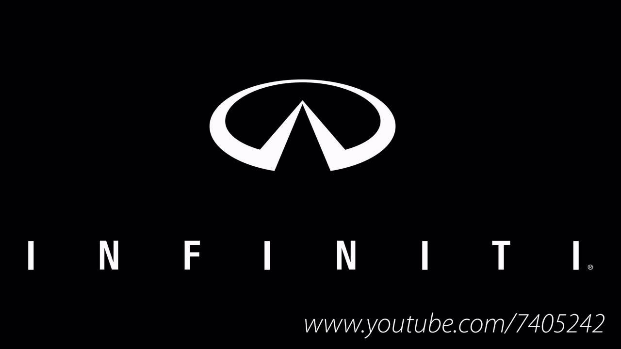 эмблема инфинити. ниссан инфинити лого. Infinity логотип. значки машин иномарок инфинити. заставка инфинити.