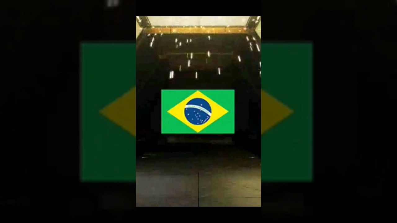 Free Pack 💀🔥🔥 