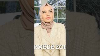 Aşırı Düşünme Kişiliğin Mi Oldu?