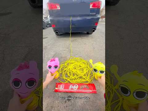 Sprunki Pinki Vs