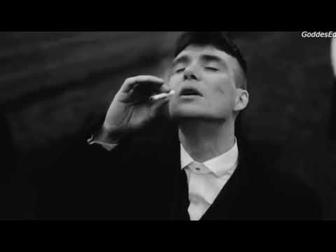 Sky Woods Drug Habits Lyric Video 