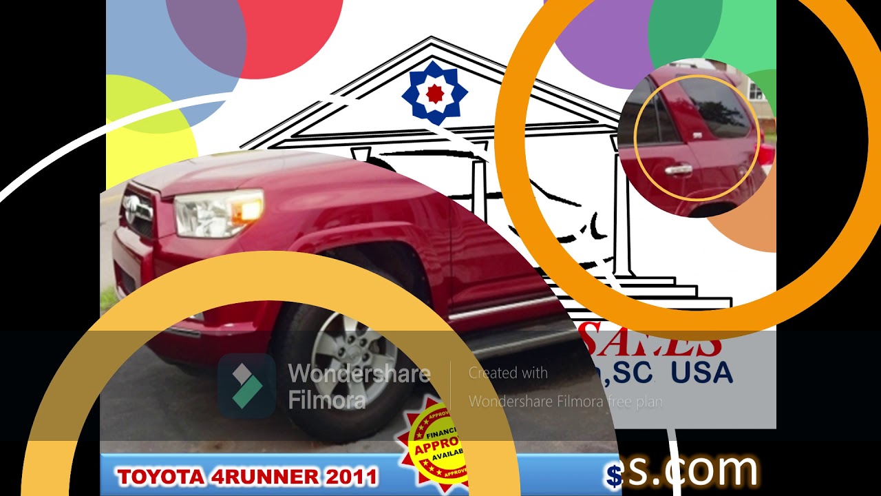 New Star Auto Sales, LLC West Columbia, SC (803)394.7702 YouTube