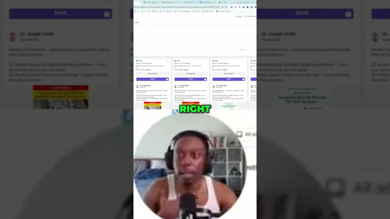 YouTube Ads: Unveiling Ad Restrictions & Compliance Secrets 