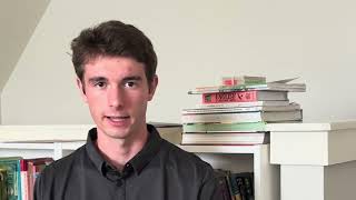 Capstone Project Physics II
