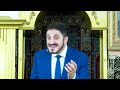 ابد كما تكون أو كن كما تبدو ميديا عدنان إبراهيم 
