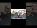 500 anh em đại náo đồn cảnh sát | PLAY TOGETHER
