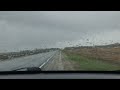 Поездка По Пензенской области.