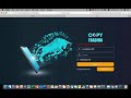 Bài 6: Chuẩn bị kỹ càng cho một ngày giao dịch forex - YouTube