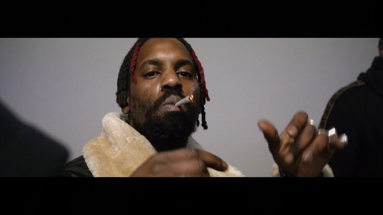 PAPISS- C'EST NOUS (COMPTON)