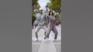 BOOM BOM BARE Subscribe Please 