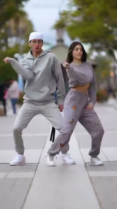 BOOM BOM BARE 💞😍 subscribe please