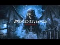 Avenged sevenfold  natural born killer hq