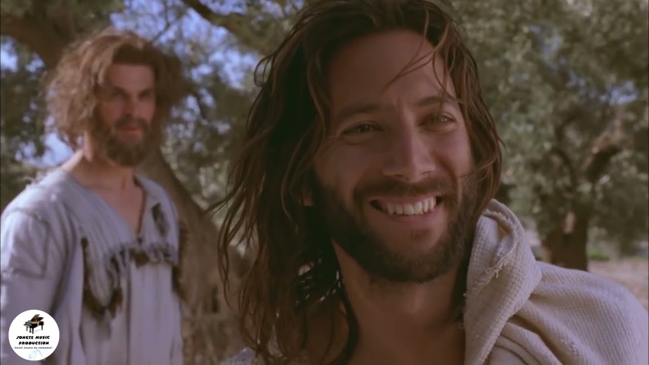 Isua Film (Molsom Version)