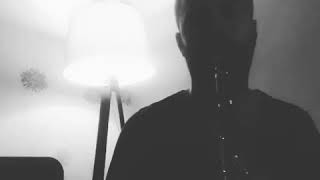 Klarnet Mükemmel Yorum