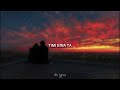 Timi Vayera - Akash Khadka x Samir Shrestha (Lyrics) Mp3 Song