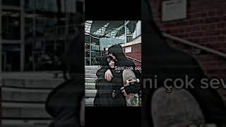 Gamze Karta - Ballı Turtam (Sözleri - Speed Up)