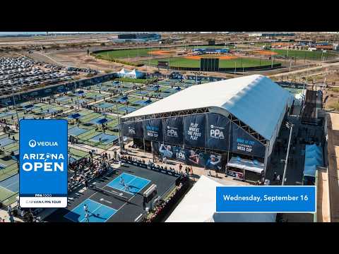 Klinger/Wei v DiMuzio/McGuffin